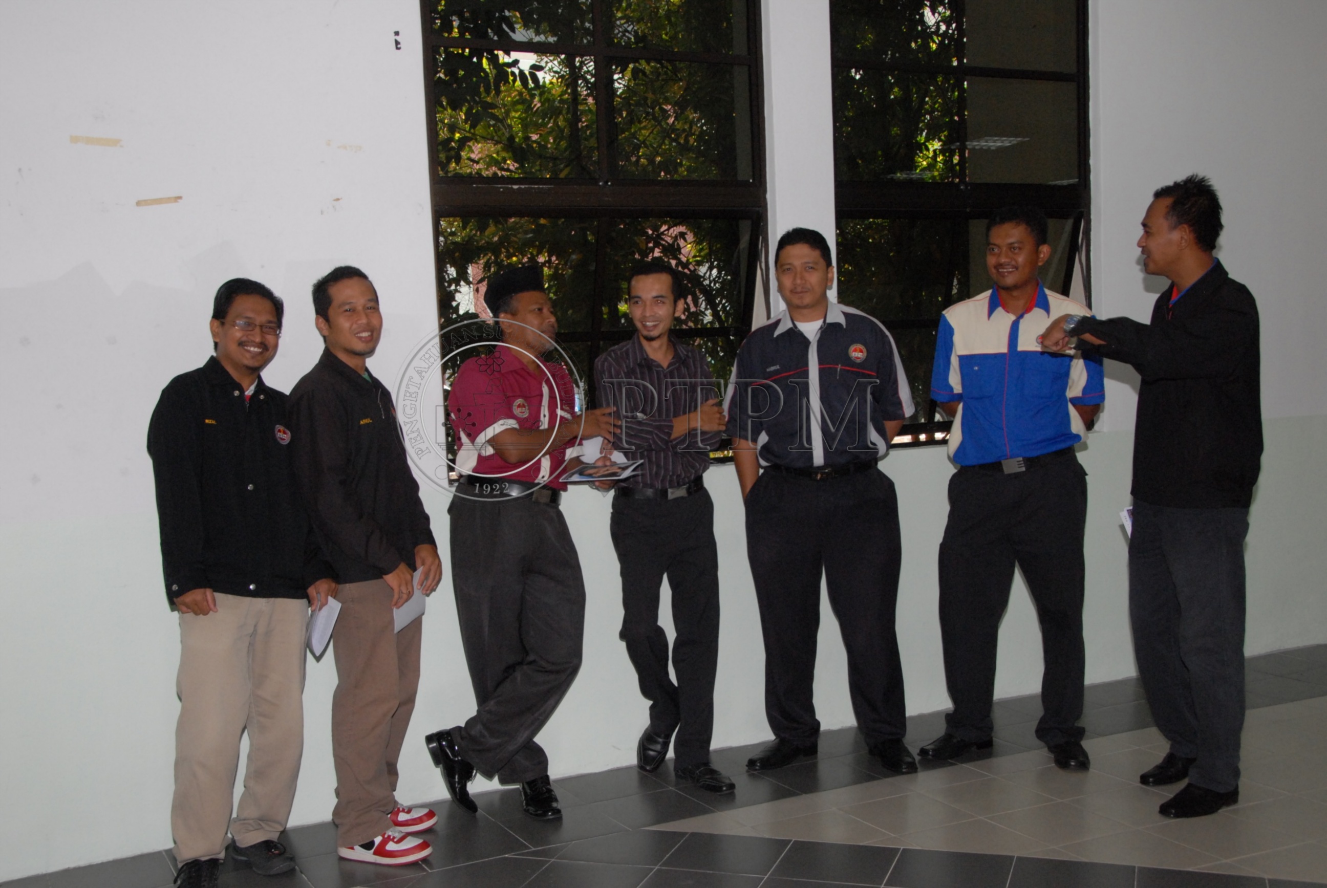 21 9 2011 Syarahan Perdana Zaba